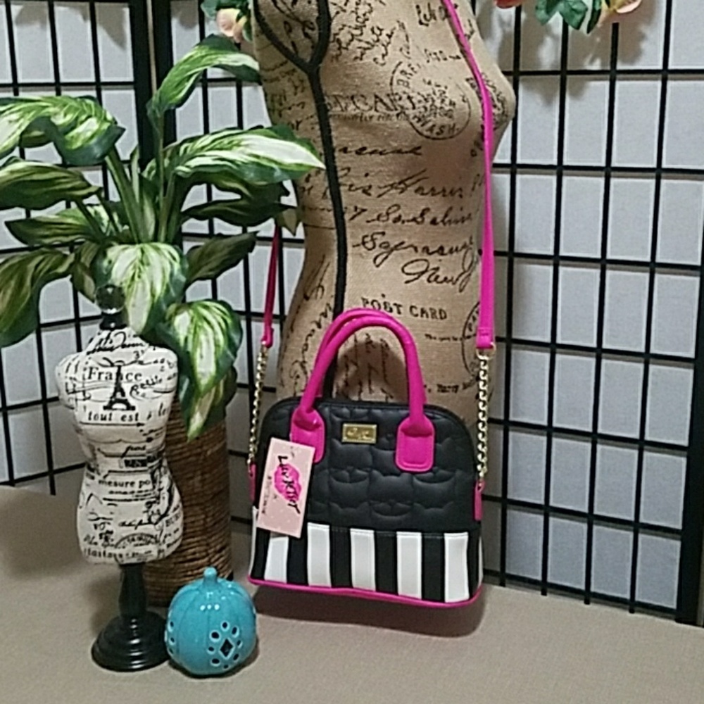 🐚⛱🌞🌴 PRICE DROP! 🌴🌞⛱🐚